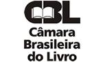 Câmara Brasileira do Livro