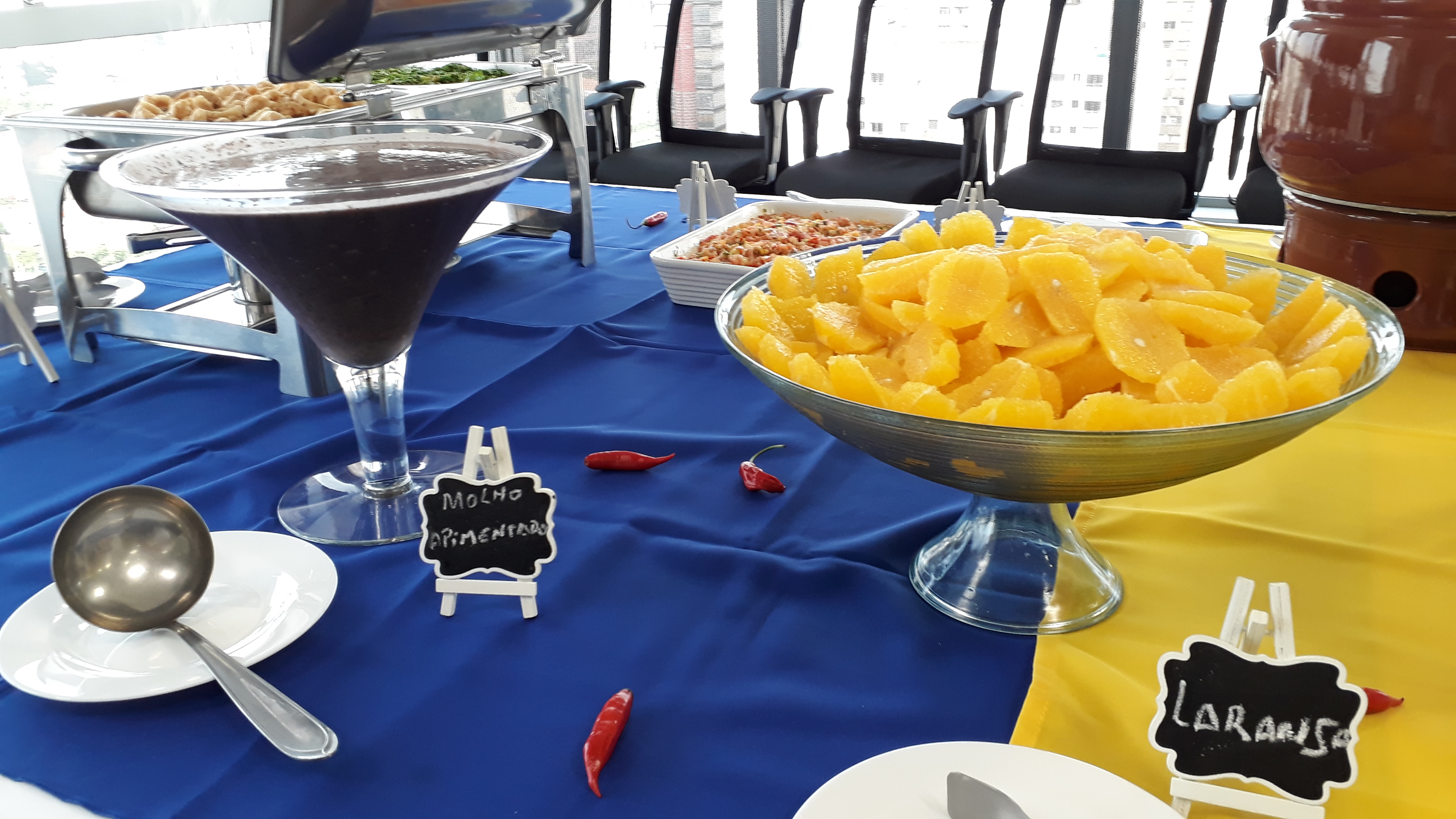 Foto 196