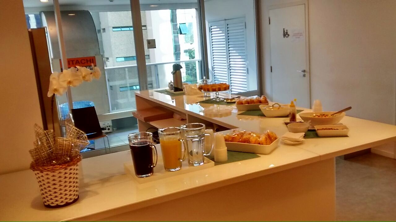 Foto 24