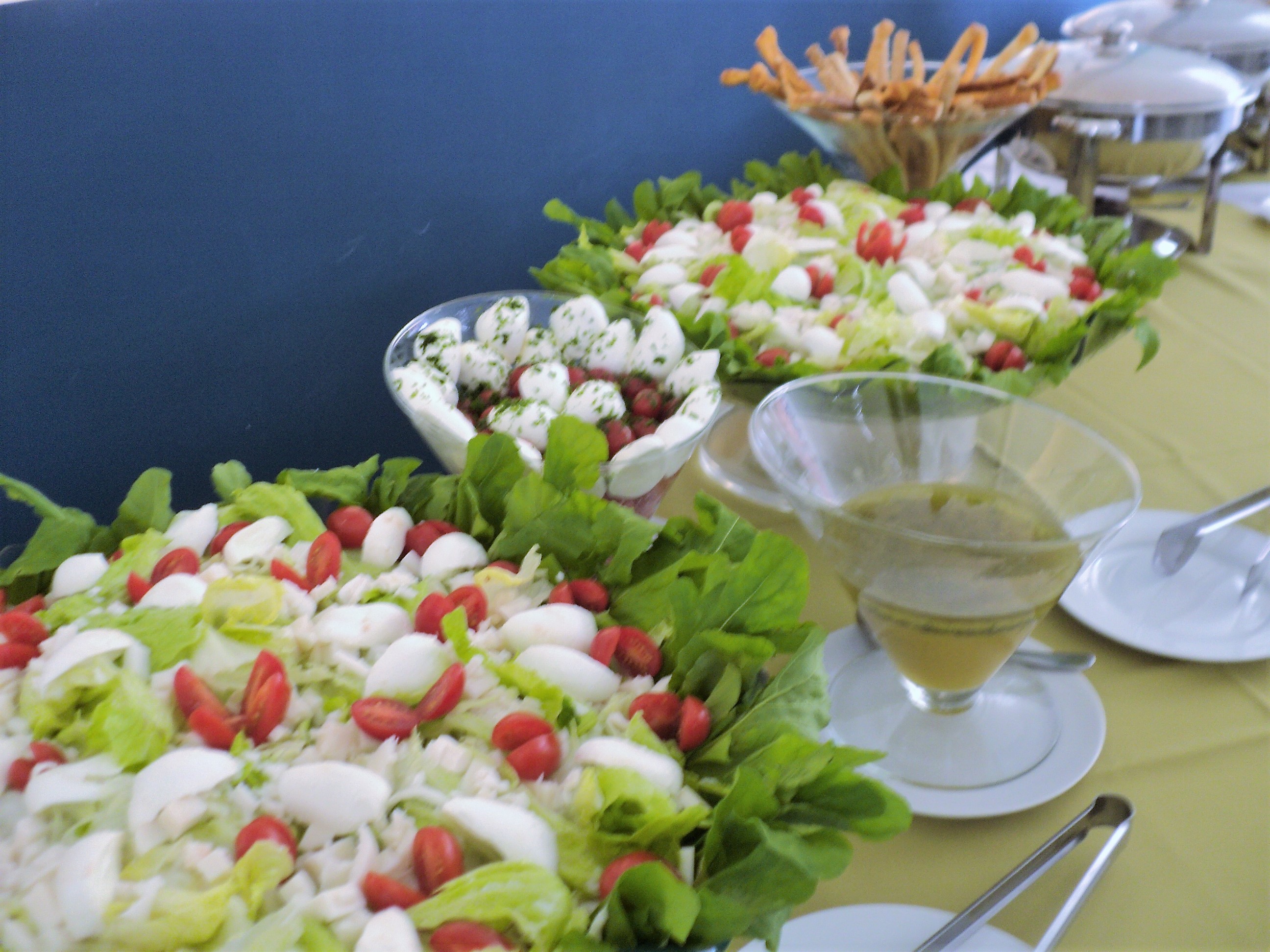 Foto 48