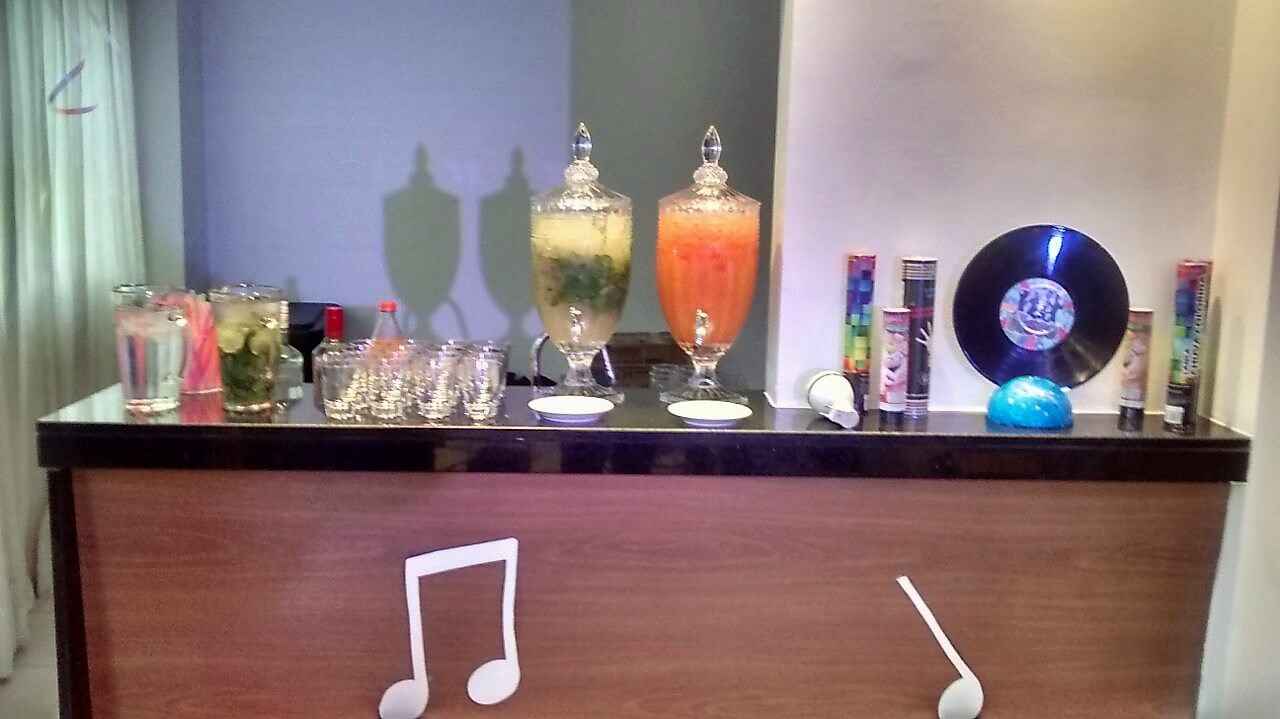 Foto 70