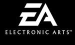 EA Eletronic Arts