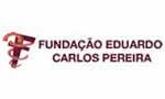 Fundação Eduardo Carlos Pereira