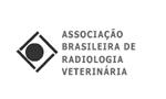 Associação Brasileira de Radiologia Veterinária
