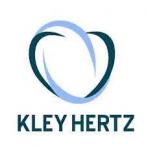 Kley Hertz