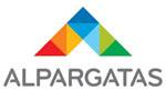 Apargatas