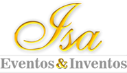 Isa Eventos